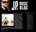 JP music blog_ok