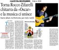 gazzetta_articolo_music_unites_OK_2_web
