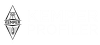 kemper