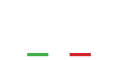 magrabò