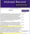 midwest review CD_ok