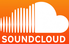 soundcloud